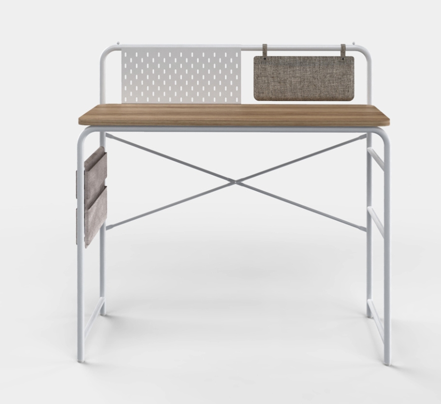 Wählen Sie den perfekten Stuhl für Ihr Heimbüro: einen umfassenden Leitfaden Choosing the Perfect Chair for Your Home Office: A Comprehensive Guide