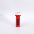 Hand-Held Portable Handle Lamp LED Spot Flashlight