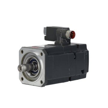 1FK7042-5AF71-1UA5 0.85kw 3000 Rpm 3 Phase Compact Synchronous Servo Motor
