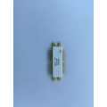 BLF188XR RF MOSFET LDMOS 50V CDFM4