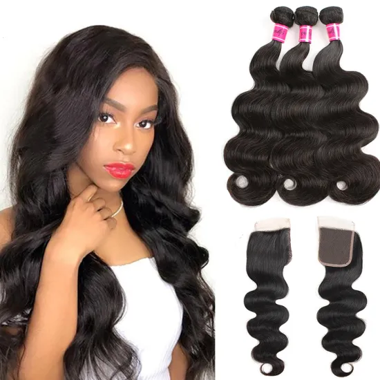 100% Virgin Indonesia Hair Bundles,Wholesale Body Wave Indonesian Human Hair Bundles
