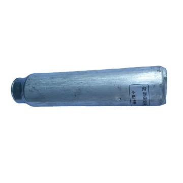 Refrigerante dell'essiccatore 176-1902 per scavatore E390D E385C E374D E365C E320D