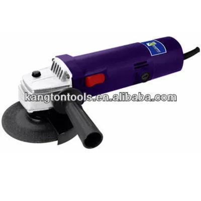 115mm mini angle grinder