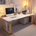 Dual Motor Electric Height Adjustable Standing Desk