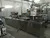 Semi-SM275A-S chocolate ball depositing/making/forming machine(one depositor)