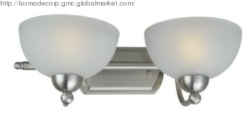 LV105 Vinity Lamp