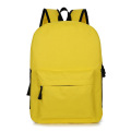 Προσαρμοσμένο λογότυπο Oxford Book Children School Bags