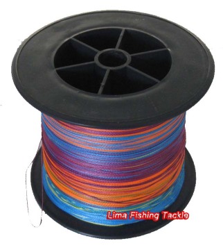 Fishing Tool, Fishing Line (M410)