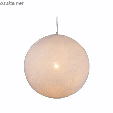 ceiling pendant light modern funky pendant lights