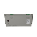 Monitor de Isolamento de Sistema Fotovoltaico