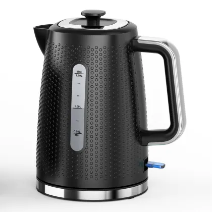 Prestige Electric Smart Kettle for Hot Water Sale