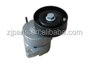 Belt Tensioner Pulley 90500229 for OPEL DAEWOO LADA