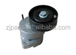 Takal Penegang Tali Pinggang 90500229 untuk OPEL DAEWOO LADA
