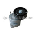 Polea tensora de correa 90500229 para OPEL DAEWOO LADA