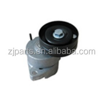 Polea tensora de correa 90500229 para OPEL DAEWOO LADA