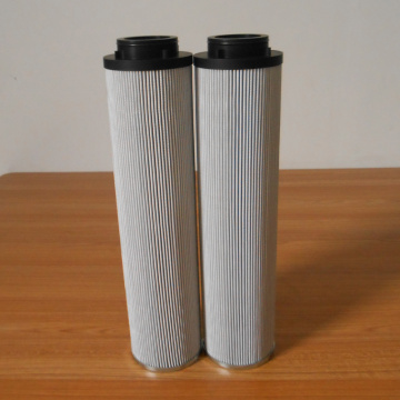 Kruisreferentie hydraulische filters G01954Q Filterelement