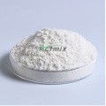 /msite/products/detail/productid/62929869/id/1507129.html