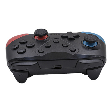 Game Controller Compatible with Switch and Switch Lite