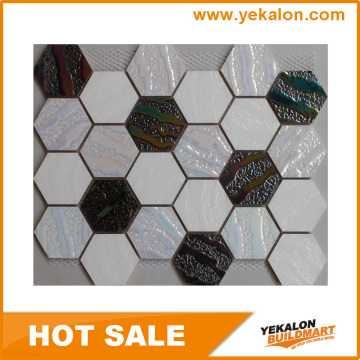New Top Selling Superior Quality Direct Price Interior Mosaic Tile