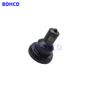 BDHCD Common Rail Diesel Fuel Injector Nozzle 3411388 for CUMMINS M11 N14 L10 Engines