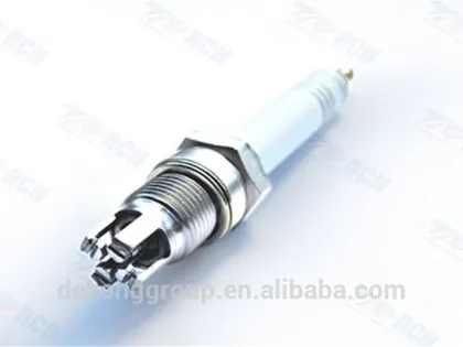 Jenbacher GS 420 spark plug Jenbacher