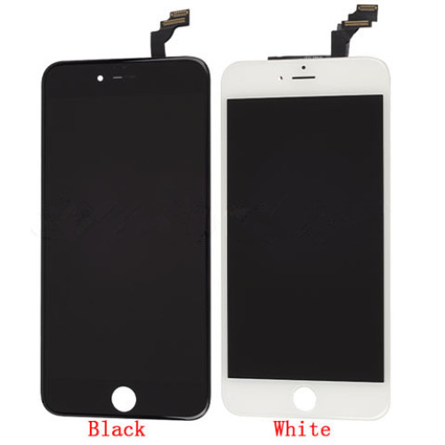 Display Screen LCD for Iphone 6 Plus