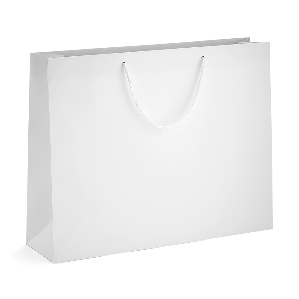 paper bag
