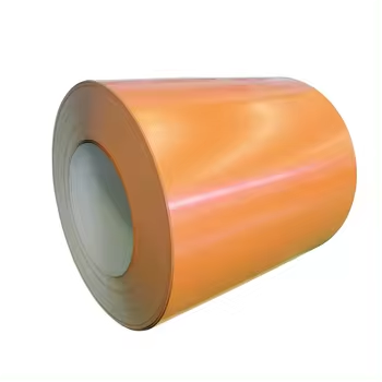 PPGI Galvanized Steel Coil Search Engine