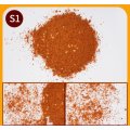 Customized Chili Powder Pure natural organic paprika spice herbs OEM wholesale Factory