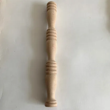 Home Decorative Furniture Accessories: Cabinet Grill Finials