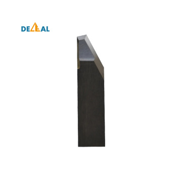 Leather Cutting Blades for Comelz Small Cutter - Hz4n Hz3b Knife Blades
