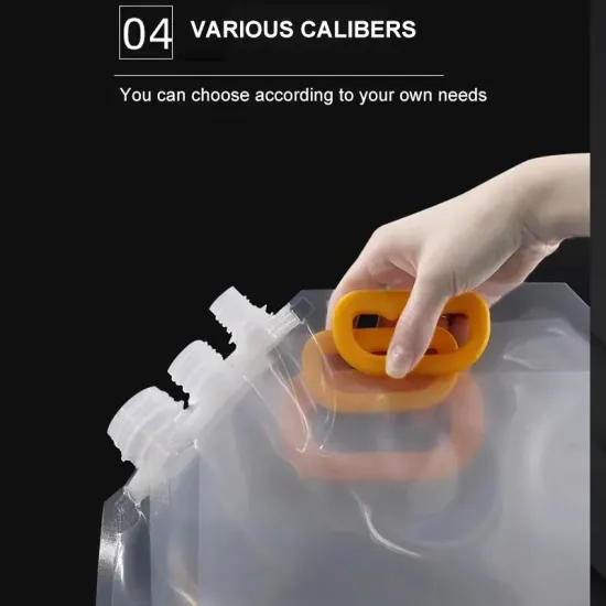 Custom Print Small Size Snack Food Packaging Bag Stand Up Pouch Zipper Bag Doypack 3.5 Mylar Bags For Food