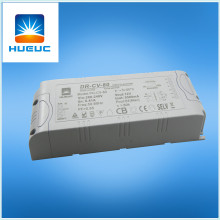 interruttore a led dimmerabile led driver 80w