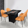 /msite/products/detail/productid/68320439/id/1523904.html