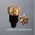 /msite/products/detail/productid/62975916/id/1506991.html