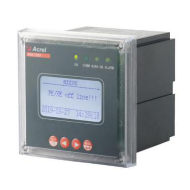 AIM-T300
