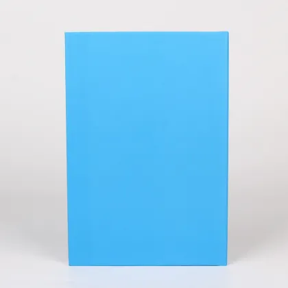 Best Custom Gym Workout And Meal Food Plan