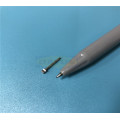 Micro-manufacturing parts machining mechanical Components