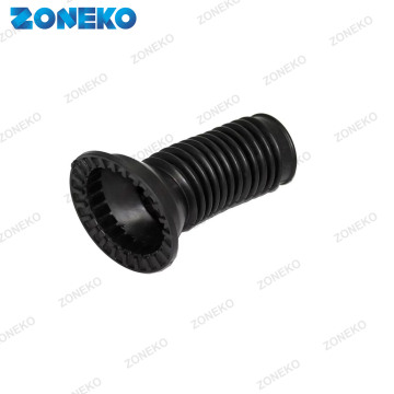 High Quality Auto Part 48157-02070 Right Front Shock Absorber Boot for Toyota Prius 04-09
