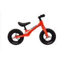 Tasakaalustage jalgratas 2 ~ 6 -aastastele lastele