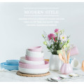 /msite/products/detail/productid/50190165/id/516512.html