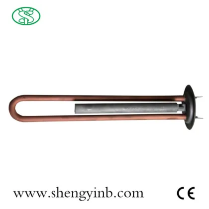 electric heater appliances type electric heater tube manufacturer