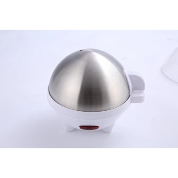 Buy Wholesale China Sorge Electric Rapid Egg Cooker Automatic