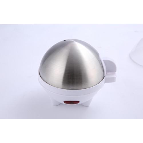 Cooking Tool Egg Cooker With High Quality