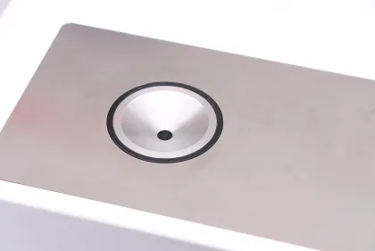 Digital Portable Automatic Refractometer for Brix, Oil, and Sugar Testing