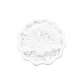 Kieselsäure -Dioxidpulver für elastische Wandfarben