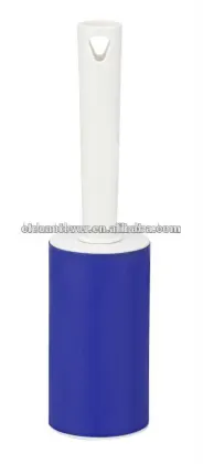Sticky Silicone Roller