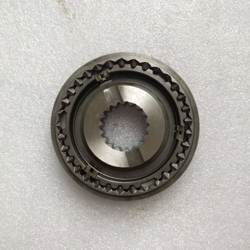 MASSEY FERGUSON Transmission Synchronizer Ring for Gearbox Parts