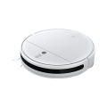 Xiaomi MI Robot Aspirapolvere 2C 2700PA