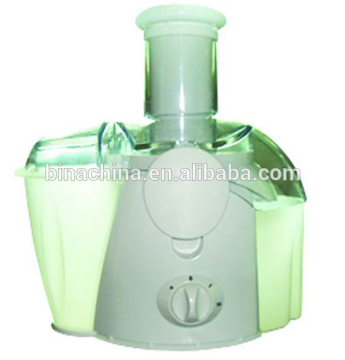 Hot selling orange juicer machine buy as seen on tv